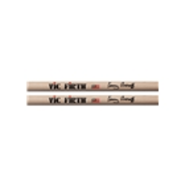 Vic Firth PP - Signature Kenny Aronoff