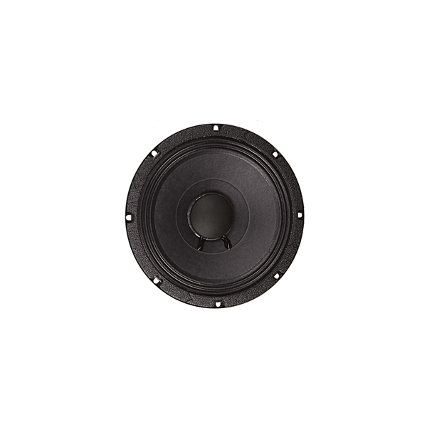 Eminence BETA 8A American Standard 8" 450W 8 Ohm