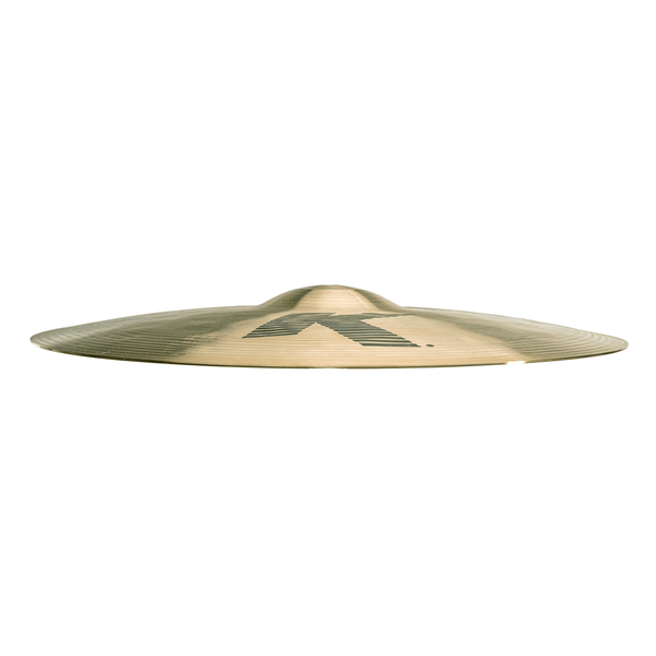 Zildjian K1432-14" K Fat Hat Bottom