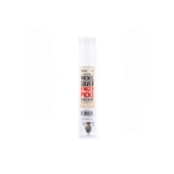 Dunlop 33R N/S FINGER .018 - TUBO 20 PLETTRI