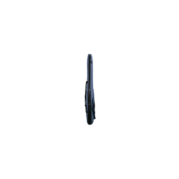 Mono M80 Bass Sleeve 2.0 Moonlight Blue