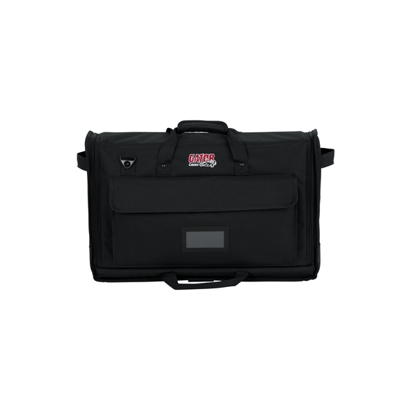 Gator Cases G-LCD-TOTE-SM Borsa imbottita monitor LCD Small