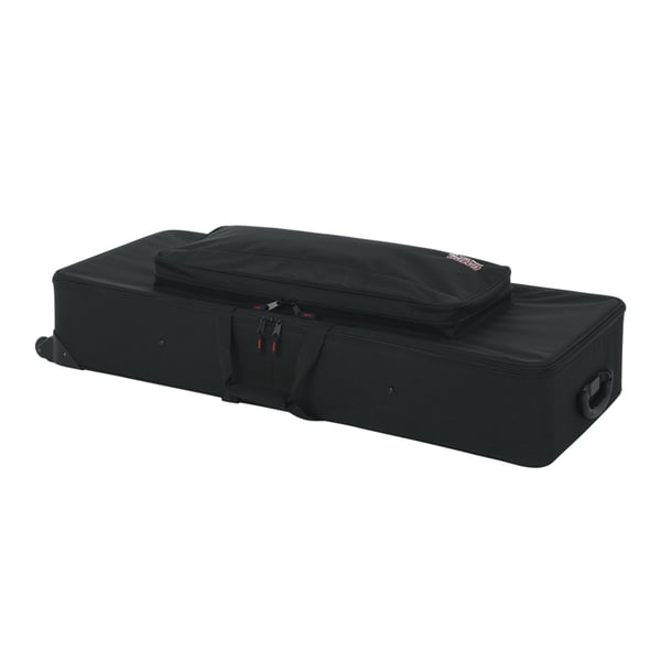 Gator Cases GK-61 Custodia Tastiera 61 tasti