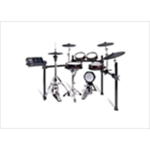 ALESIS STRATA CORE KIT