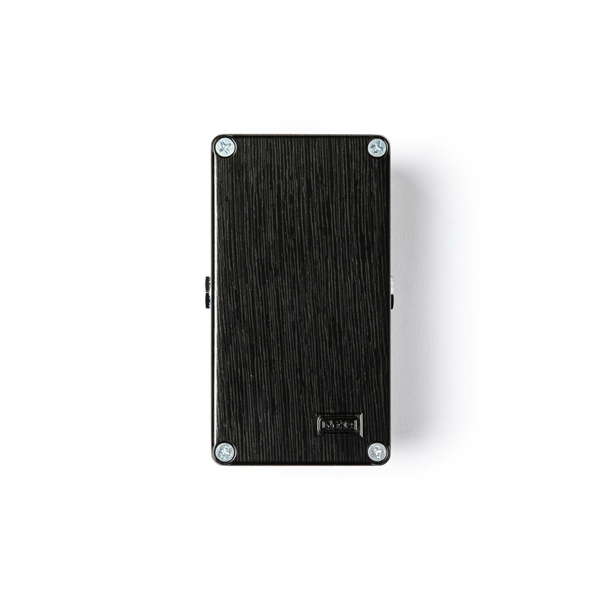 Mxr MC401 Boost/Line Driver