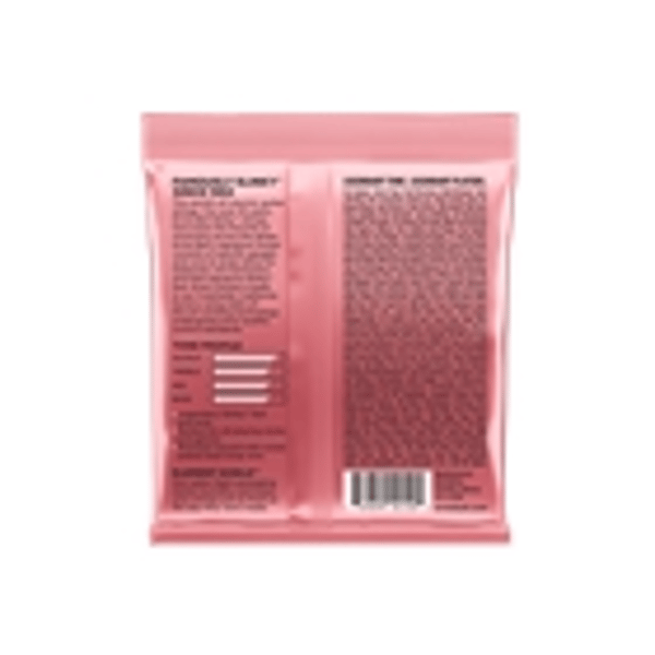 Ernie Ball 2217 Nickel Wound Zippy Slinky 7-36