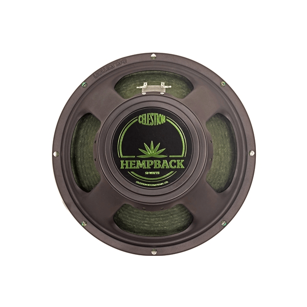 Celestion Classic G12M-50 Hempback 50W 8ohm
