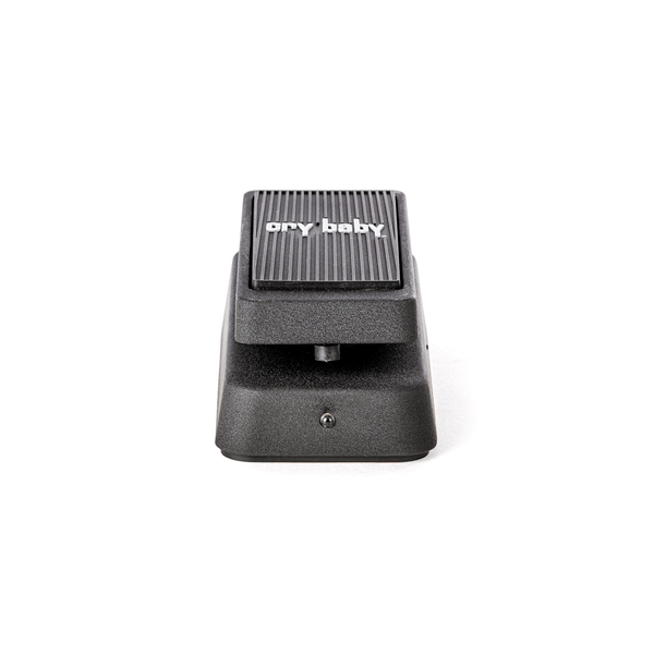 Dunlop CBJ95 Cry Baby Junior Wah