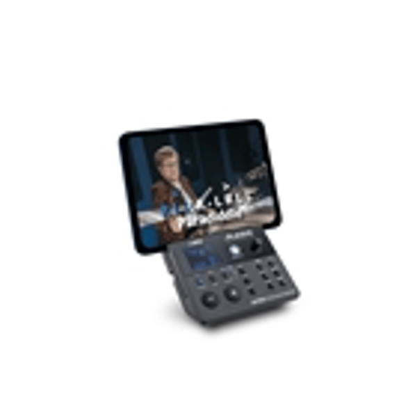Alesis NITRO MAX KIT
