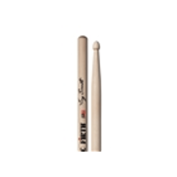 Vic Firth SGB - Signature Gregg Bissonette