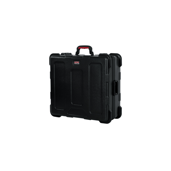 Gator Cases GTSA-MIX192108 Custodia TSA ATA Mixer 19" X 21" X 8"