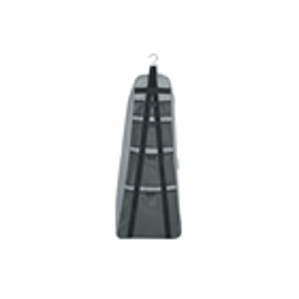 Gator Cases GCB-ACOUSTIC Borsa appendibile per chitarra acustica