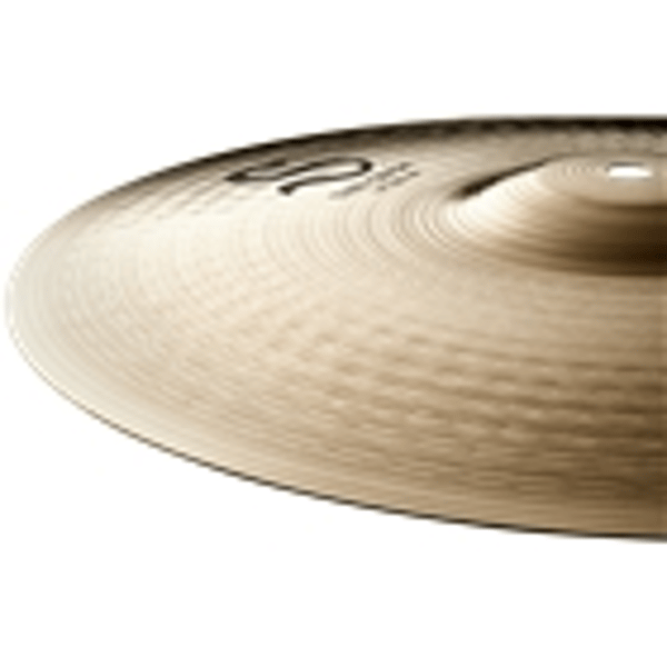 Zildjian S14TC-14" S Thin Crash