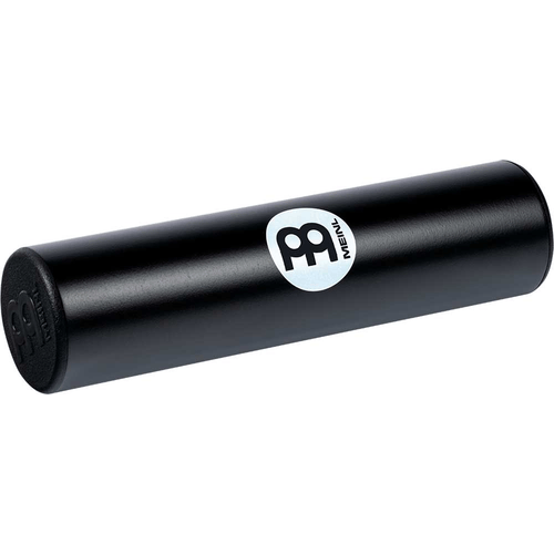 MEINL SH10-L-BK