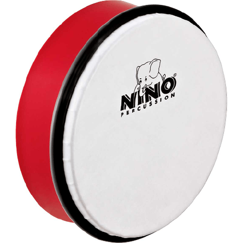 NINO PERCUSSION NINO4R