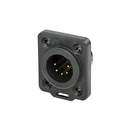 NEUTRIK NC5MDX-TOP