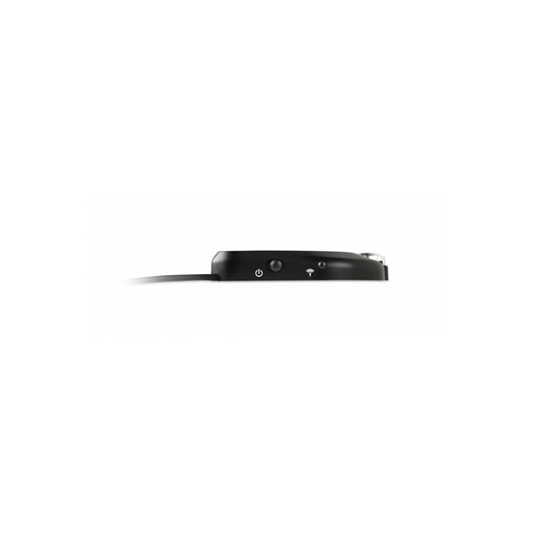 Fishman TriplePlay Wireless MIDI Guitar Controller