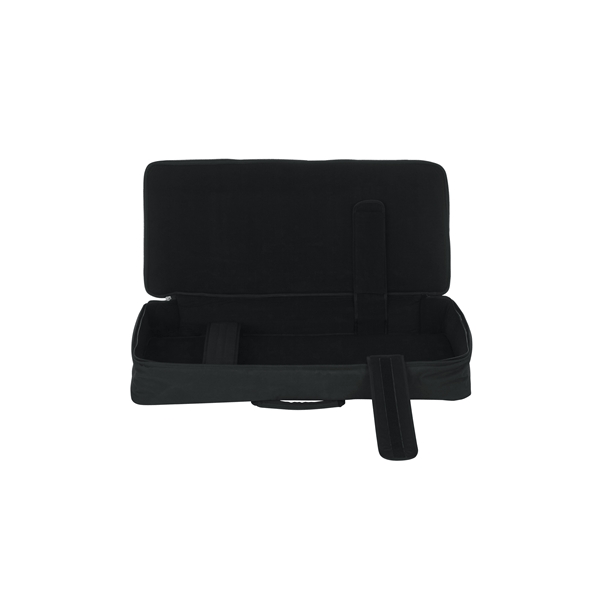 Gator Cases GKB-61 Borsa tastiera 61 tasti