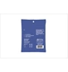 ico 3