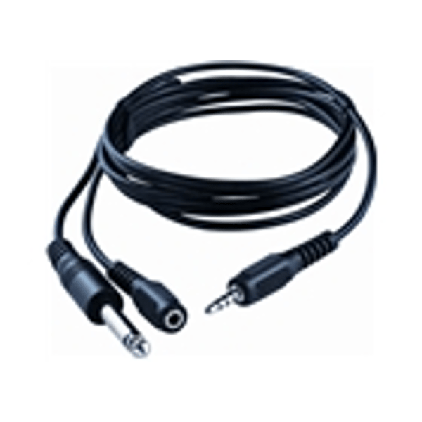 PRS Cavo interfaccia chitarra - Iphone - GB-06M