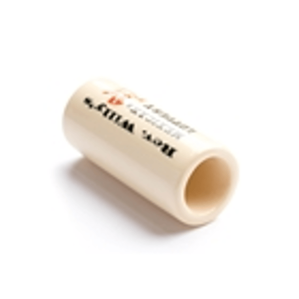 Dunlop RWS13 R.WILLY'S Porcelain Slide - EXTRA LARGE