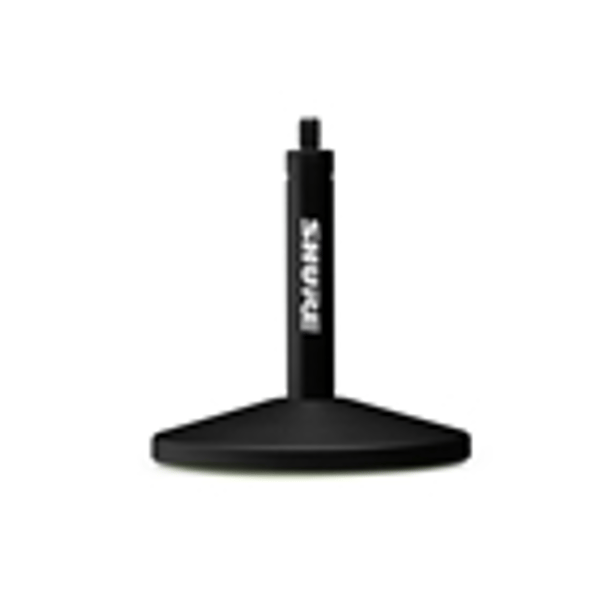 Shure MV6