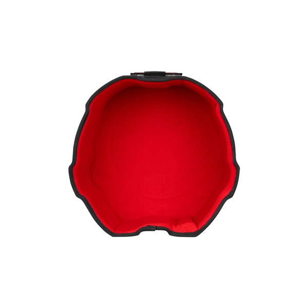 Gator Cases GPC1007 Custodia per Tom 10" X 7"