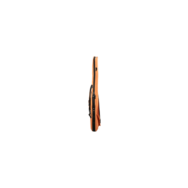 Mono M80 Guitar Sleeve 2.0 Burnt Orange
