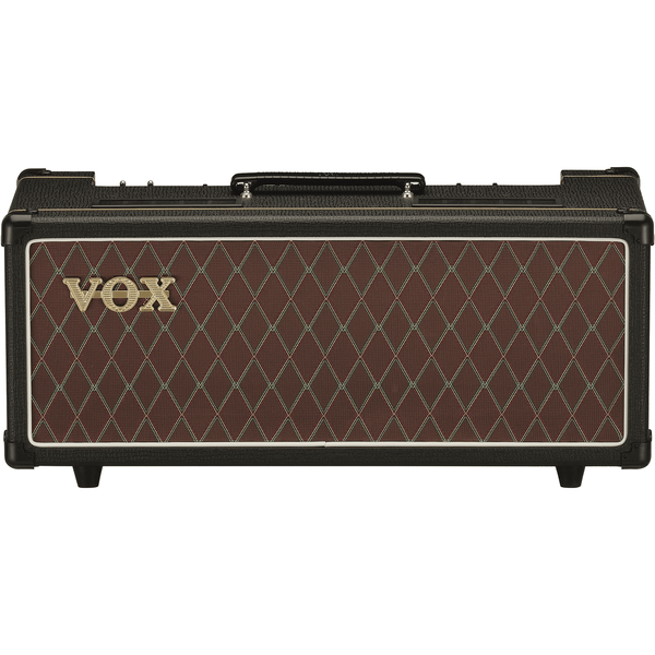 Vox AC15CH Custom Head