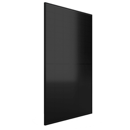 Modulo AIKO AIKO-A455-MAH54Mb 2S Series (FB) 455 Wp