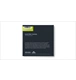 ico 2