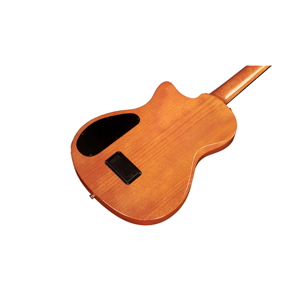 CORDOBA ITALIA STAGE GUITAR TRADITIONAL CEDAR