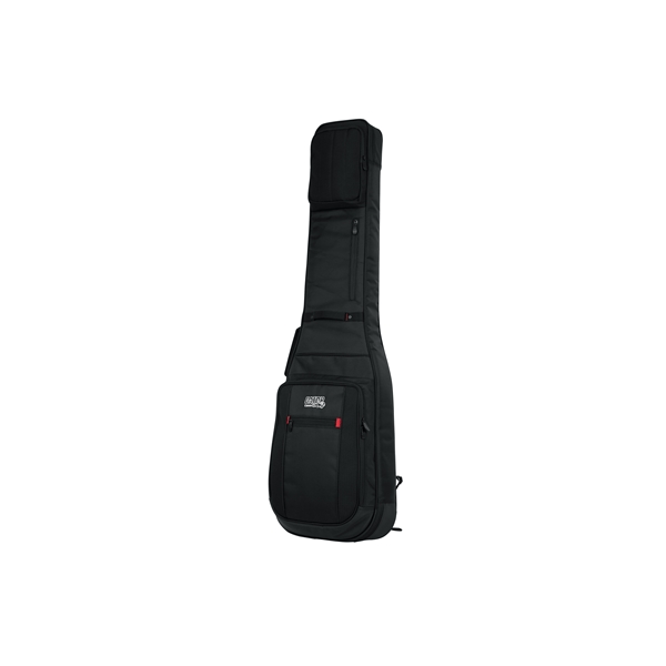 Gator Cases G-PG BASS Borsa ProGo basso elettrico