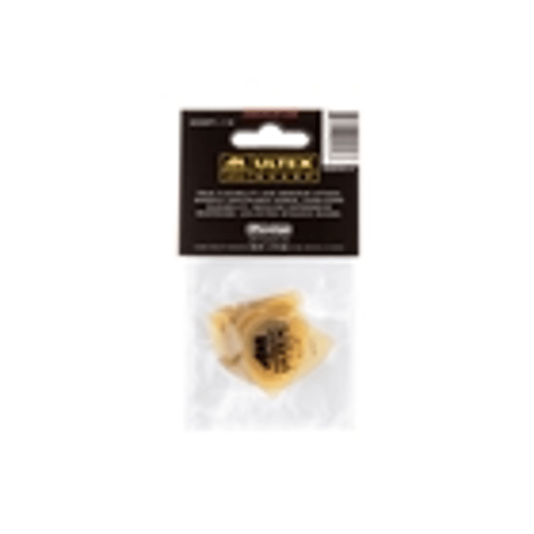 Dunlop 433P1.14 Ultex Sharp 1.14mm