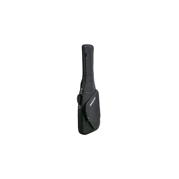 Mono M80 Bass Sleeve 2.0 Black