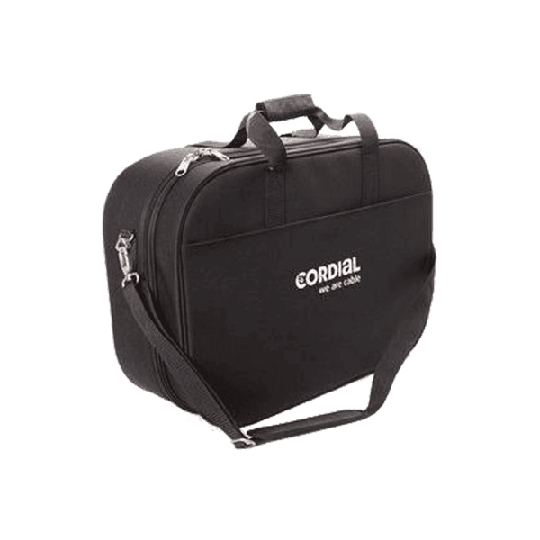 Cordial CYB-STAGE-BOX-CARRY-CASE 3