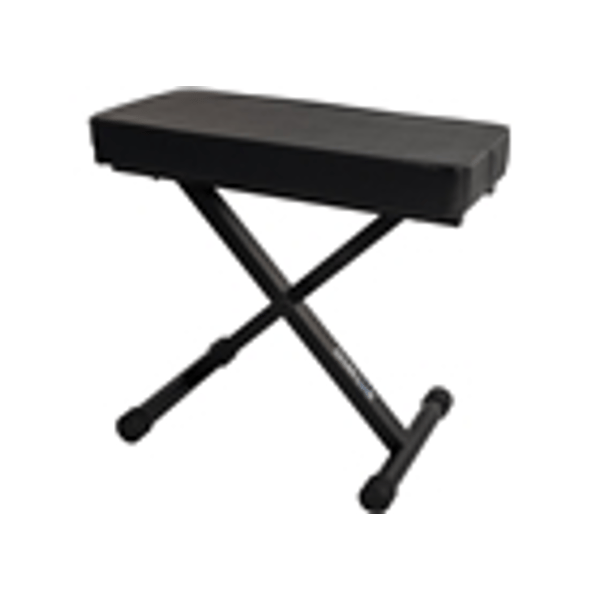 Quik Lok BX/718 Panca Serie Deluxe