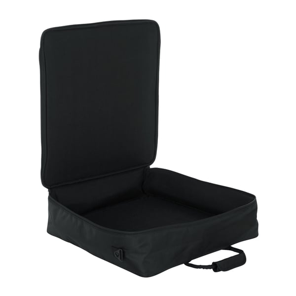 Gator Cases G-MIXERBAG-2123 Borsa mixer/attrezzatura 53,3 x 58,4 x 15,2 cm