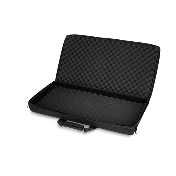 PIONEER Borsa per i controller DDJ-1000, DDJ-SX, DDJ-SX2, DDJ-SX3 e DDJ-RX