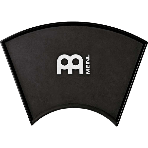 MEINL TMPETS