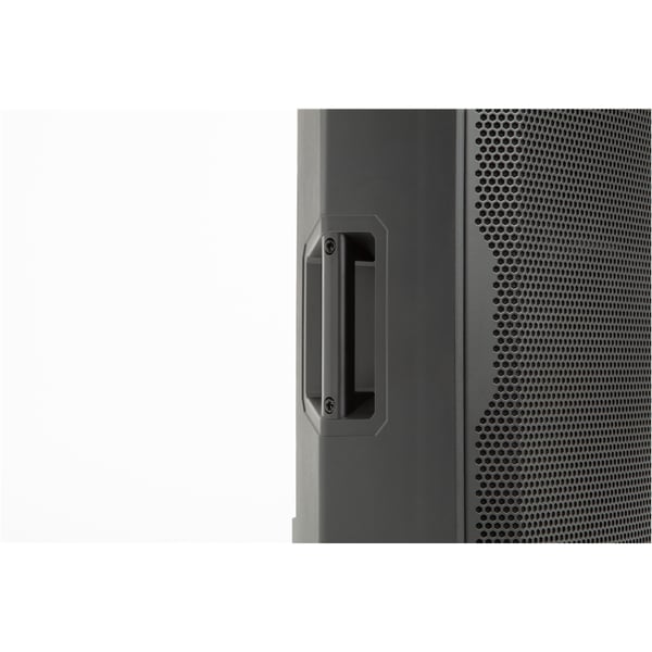 Alto Professional TS408