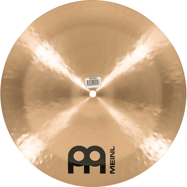 MEINL B14CH