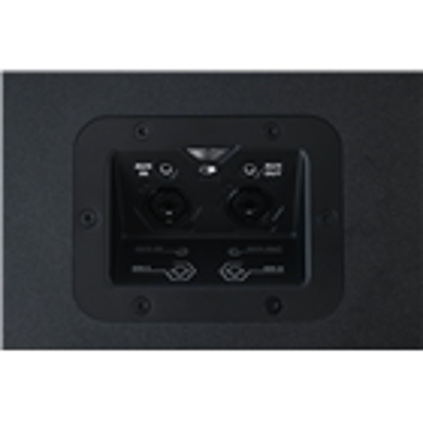 SOUNDBOKS 4 Black