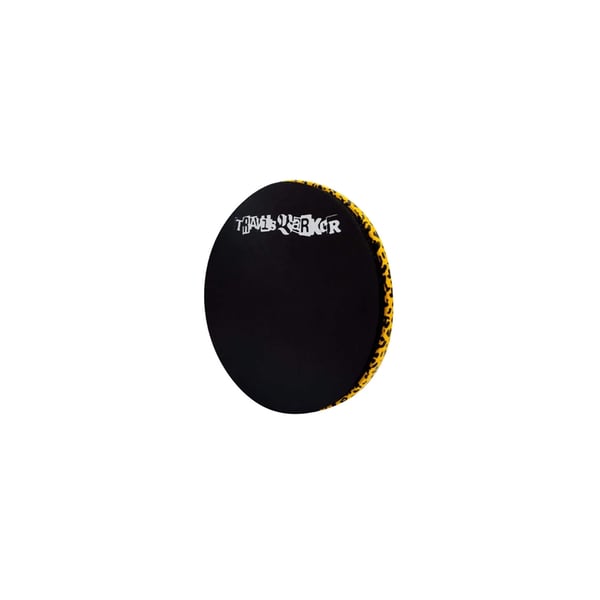 Zildjian ZXPPTB12 Travis Barker Signature Pad - 12"