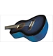 ico 4