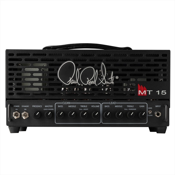 PRS MT 15