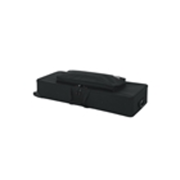 Gator Cases GK-61 Custodia Tastiera 61 tasti