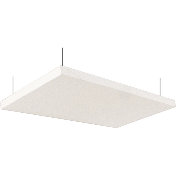 Primacoustic Nimbus Paintable