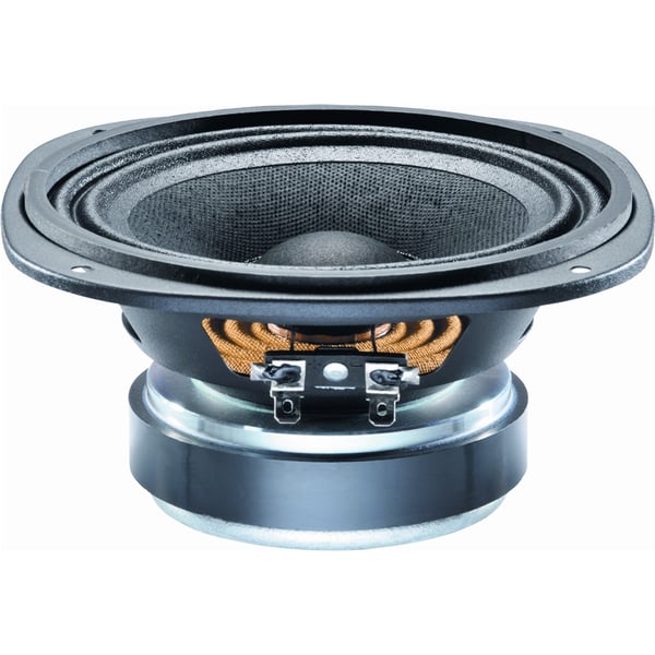 Celestion TF0510 30W 8ohm LF Ferrite