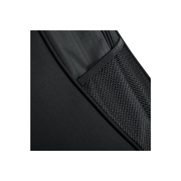 Gator Cases GB-4G-BASS Borsa 4G basso